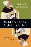 Mestizo Augustine (eBook, ePUB)