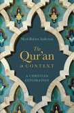 Qur'an in Context (eBook, ePUB)