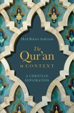 The Qur'an in Context (eBook, ePUB)