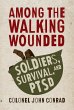 Among the Walking Wounded (eBook, ePUB) - Bild 1