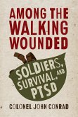 Among the Walking Wounded (eBook, ePUB)