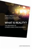 What is Reality? (eBook, ePUB) What is Reality? (eBook, ePUB)