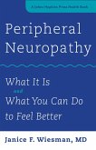 Peripheral Neuropathy (eBook, ePUB)