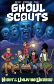 Ghoul Scouts (eBook, PDF)