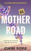 Mother Road (eBook, ePUB)