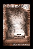 In Durleston Wood (eBook, ePUB) In Durleston Wood (eBook, ePUB)