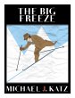 The Big Freeze (Sussman - Glick mystery... - Bild 1