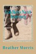 Soldier's Next Journey- Book 5 of the... - Bild 1