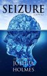 Seizure (The Grand Mal Series, #2)... - Bild 1