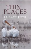 Thin Places (eBook, ePUB)