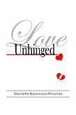 Love Unhinged (eBook, ePUB)