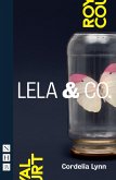 Lela & Co. (NHB Modern Plays) (eBook, ePUB)