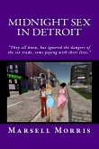 Midnight Sex in Detroit (eBook, ePUB)