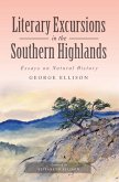 Literary Excursions in the Southern Highlands (eBook, ePUB)