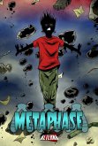 Metaphase (eBook, PDF)