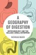 A Geography of Digestion (eBook, ePUB) - Bild 1