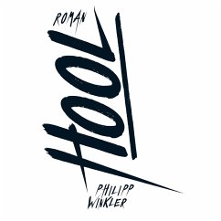 Hool (Ungekürzt) (MP3-Download) - Winkler, Philipp