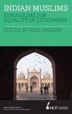 Indian Muslims (eBook, ePUB)