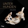 Unter Hunden (eBook, ePUB) - Bild 1