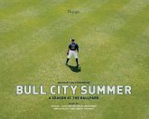 Bull City Summer (eBook, ePUB)