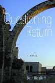 Questioning Return (eBook, ePUB)