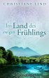 Im Land des ewigen Frühlings (eBook,... - Bild 1