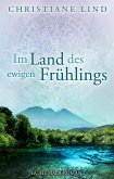 Im Land des ewigen Frühlings (eBook, ePUB)