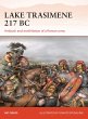 Lake Trasimene 217 BC (eBook, ePUB) - Bild 1
