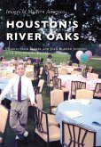 Houston's River Oaks (eBook, ePUB)