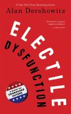 Electile Dysfunction (eBook, ePUB)