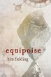 Equipoise (eBook, ePUB) - Bild 1