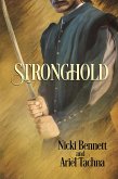 Stronghold (eBook, ePUB)