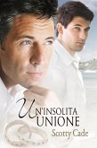 Un'insolita unione (eBook, ePUB)