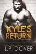 Kyle's Return (Gloves Off, #8) (eBook,... - Bild 1