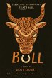 Bull (eBook, ePUB) - Bild 1