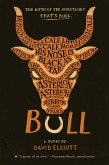 Bull (eBook, ePUB)