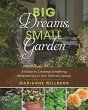 Big Dreams, Small Garden (eBook, ePUB) - Bild 1