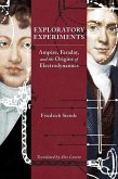 Exploratory Experiments (eBook, ePUB) Exploratory Experiments (eBook, ePUB)
