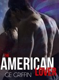 American Lover (eBook, ePUB)