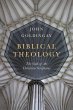 Biblical Theology (eBook, ePUB) - Bild 1