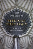 Biblical Theology (eBook, ePUB)