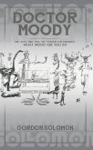 Doctor Moody (eBook, ePUB)