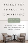 Skills for Effective Counseling (eBook, ePUB)