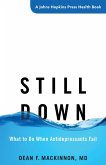 Still Down (eBook, ePUB)