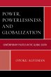 Power, Powerlessness, and Globalization... - Bild 1