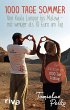 1000 Tage Sommer (eBook, ePUB) - Bild 1