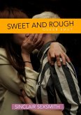 Sweet & Rough: Queer Kink Erotica (eBook, ePUB)