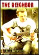 The Neighbor (eBook, ePUB) - Bild 1