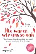 Nie waren wir uns so nah (eBook, PDF) - Bild 1