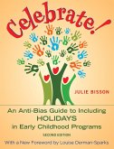 Celebrate! (eBook, ePUB)